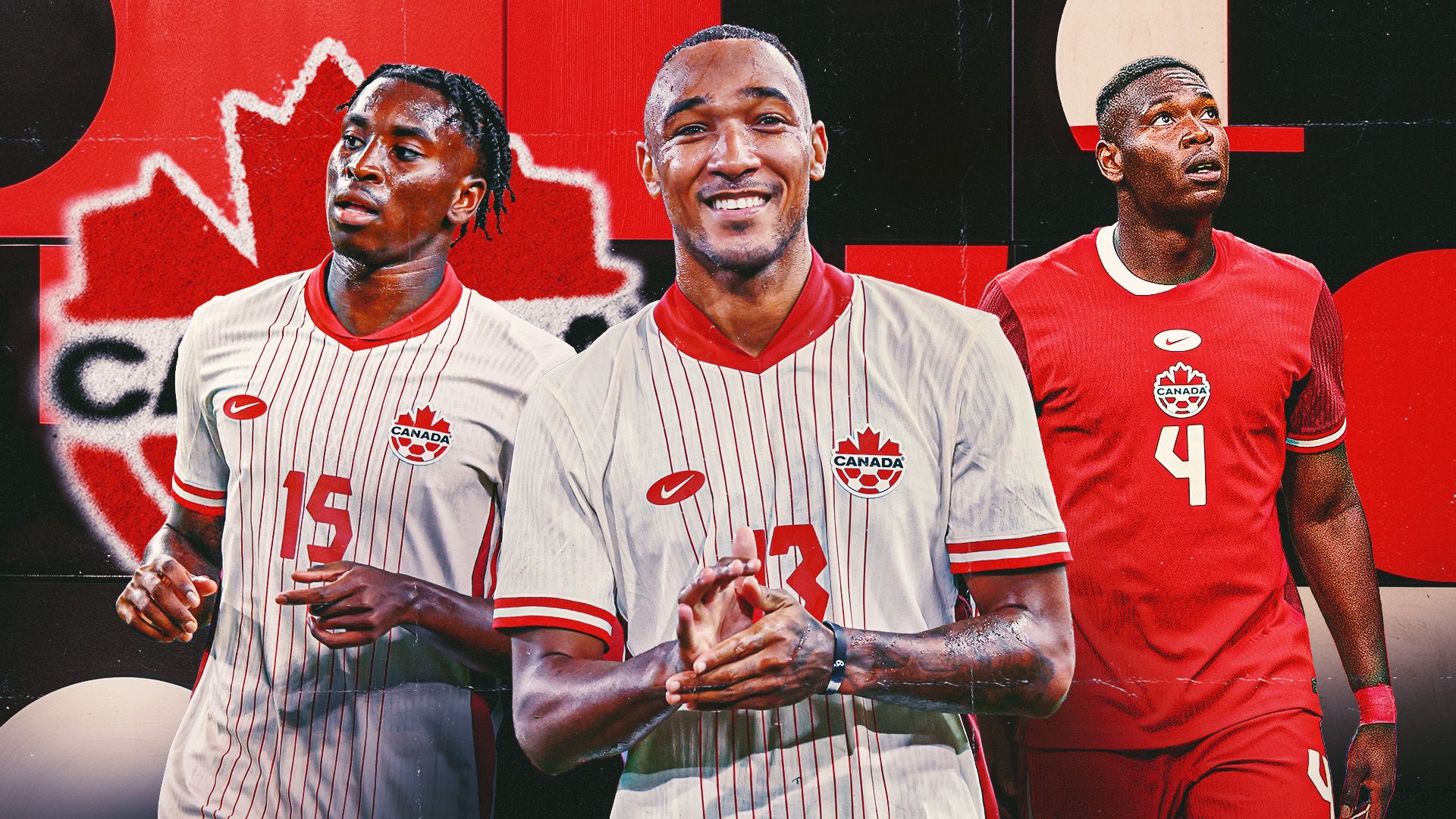 state-of-the-canada-men-s-national-team-center-backs-moise-bombito